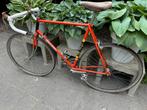 Raleigh retro racefiets, Fietsen en Brommers, Fietsen | Oldtimers, 59 cm of meer, Ophalen, Raleigh, Jaren '60 of nieuwer