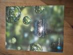 Calculus A complete Course. A. Adams en Essex, Boeken, Studieboeken en Cursussen, Beta, Adams en Essex, Ophalen of Verzenden, WO