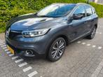 Renault Kadjar BOSE 2016 NAVI-CAMERA-KEYLESS-XENON-STOELVER, Voorwielaandrijving, Kadjar, 1295 kg, 4 cilinders