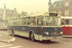 sbm 16 stoomtram breskens maldegem, Verzamelen, Ansichtkaarten | Nederland, Ophalen of Verzenden, Voor 1920, Zeeland