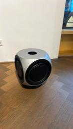 Bang & Olufsen BeoLab 2 subwoofer