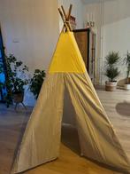 Speelgoed tent Ikea, Ophalen, Zo goed als nieuw