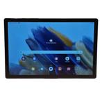 Samsung Galaxy Tab A8 32GB WiFi | Nette Staat, Samsung, Gebruikt, Support@Samsung.com, 129, Samsung-ro, Yeongtong-gu
Suwon-si, Gyeonggi-do 16677
South Korea
