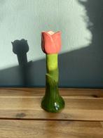 Vaasje tulp, Ophalen, Zo goed als nieuw, Overige kleuren, Minder dan 50 cm