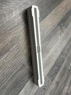10.5” single fin box, Ophalen of Verzenden, Zo goed als nieuw, Overige typen