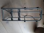 Yepp easyfit carrier XL, Fietsen en Brommers, Ophalen, Gebruikt
