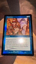 Intuition Judge Reward, Ophalen of Verzenden, Zo goed als nieuw