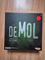 Wie is de Mol? Bordspel, Vijf spelers of meer, Ophalen, Nieuw, Just Games