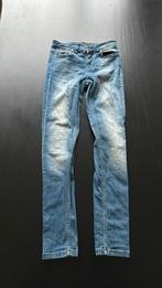 McGregor dames jeans maat S, Kleding | Dames, Spijkerbroeken en Jeans, Ophalen of Verzenden, Zo goed als nieuw, Blauw, W30 - W32 (confectie 38/40)