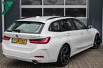 BMW 3-serie Touring 320e Automaat 204PK | Facelift & Fabriek, 1998 cc, Gebruikt, Euro 6, 4 cilinders