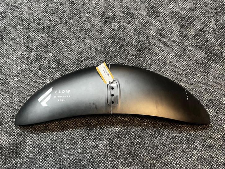 Fanatic Flow Front Wing 1250, Watersport en Boten, Windsurfen