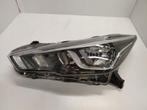 Nissan Micra K14 Lamp links normaal Ideaal