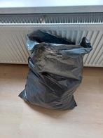 Meisjeskleding Tas - Maat 80+, Ophalen, Gebruikt, Overige maten