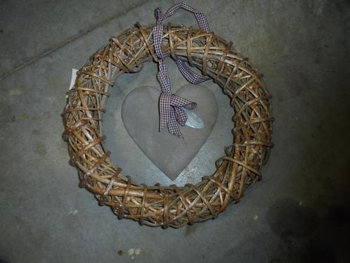 kransen, Huis en Inrichting, Woonaccessoires | Kransen, Nieuw, Ophalen of Verzenden