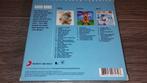 David Bowie ‎- Original Album Classics [3 CD Box], Cd's en Dvd's, Ophalen of Verzenden, Zo goed als nieuw, Poprock