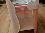 Baby born Commode, Kinderen en Baby's, Speelgoed | Poppen, Ophalen, Zo goed als nieuw, Babypop