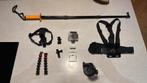 GoPro accessoires, Ophalen of Verzenden, Zo goed als nieuw, GoPro