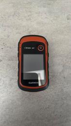 Garmin Etrex 20, Ophalen of Verzenden, Nieuw, Navigatie of Gps