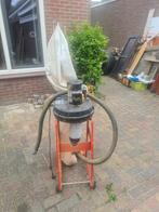 Afzuiging, Doe-het-zelf en Verbouw, Ophalen, Zo goed als nieuw