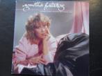 Agnetha Faltskog - Wrap your arms around me (LP), Cd's en Dvd's, Vinyl | Pop, Ophalen of Verzenden