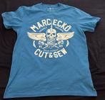 ️ Marc Ecko Cut & Sew t-shirt maat L, Ophalen of Verzenden, Gedragen, Marc ecko