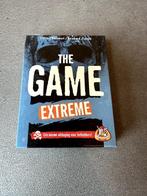 The Game Extreme Kaartspel, Ophalen of Verzenden, Zo goed als nieuw, White Goblin Games