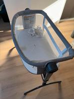 Baby delight co sleeper, Kinderen en Baby's, Ophalen of Verzenden, Zo goed als nieuw, Wieg