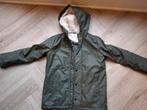 Hema Regenjas, Kinderen en Baby's, Jongen of Meisje, Nieuw, Ophalen of Verzenden, Hema