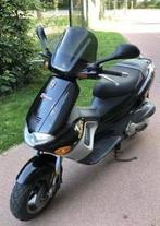 Gilera runner 125 180 in onderdelen, Ophalen, Zo goed als nieuw, Benzine