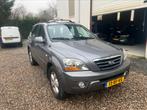 Kia Sorento 3.3v6 dashboard kabelboomschade, Automaat, 3342 cc, Ophalen of Verzenden, SUV of Terreinwagen