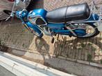 Dkw rt139 4 bak met nl kenteken originele staat, Ophalen of Verzenden, Overige merken