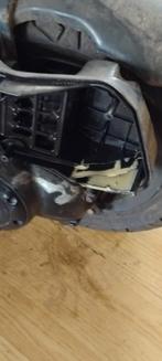 Tekoop piaggio zip  achterband en in perfecte staat, Ophalen of Verzenden, Zo goed als nieuw, Overige typen, Piaggio
