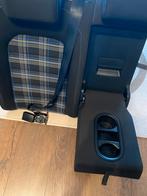 Achterbank voor golf 7/7,5 zgan, Auto-onderdelen, Interieur en Bekleding, Ophalen