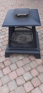 Te koop, Ophalen of Verzenden, Zo goed als nieuw