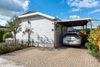 huis te huur, Huizen en Kamers, Huizen te huur, 100 m², Direct bij eigenaar, Noord-Holland, Vrijstaande woning