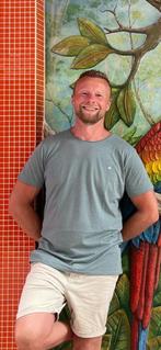 massage, Diensten en Vakmensen, Welzijn | Masseurs en Massagesalons, Ontspanningsmassage