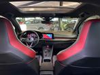 Volkswagen Golf 2.0 TSI GTI|PANO, Gebruikt, 4 cilinders, 1984 cc, Startonderbreker