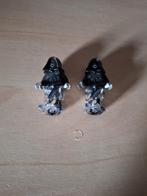 *RARE* Lego Black dementor set number: 75495, Nieuw, Lego, Ophalen, Losse stenen