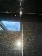 Vensterbank graniet, Huis en Inrichting, Keuken | Keukenelementen, Ophalen of Verzenden, Zo goed als nieuw, 200 cm of meer, Minder dan 100 cm