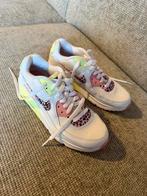 Nike airmax maat 38, Ophalen of Verzenden, Zo goed als nieuw, Sneakers of Gympen
