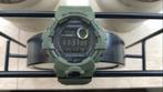 Casio G-Shock GBD-800UC-3, Ophalen, Gebruikt, Polshorloge, Overige materialen