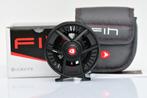 Nieuwe Greys reel #5/6, Watersport en Boten, Ophalen of Verzenden, Nieuw, Overige typen