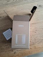 Nespresso glazen, Verzamelen, Glas en Borrelglaasjes, Ophalen of Verzenden, Nieuw, Overige typen