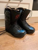 Nitro snowboard boots. Fantastische staat met 42,5, Ophalen of Verzenden, Zo goed als nieuw, Schoenen