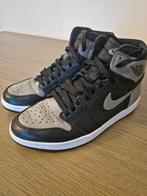 Jordan 1, Kleding | Heren, Schoenen, Verzenden, Gedragen