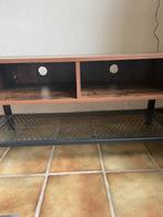 Tv kastje, Ophalen, Gebruikt, 50 tot 100 cm, Modern