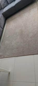 Vloerkleed - 230x170 cm - Zo goed als nieuw!, Ophalen