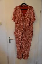 mooie nieuwe jumpsuit maat 50 Seasalt Cornwall, Jurk, Nieuw, Ophalen of Verzenden, Seasalt Cornwall