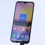 Samsung Galaxy A25 5G 128GB Geel | Nette staat, Samsung, Zo goed als nieuw, Support@Samsung.com, 129, Samsung-ro, Yeongtong-gu
Suwon-si, Gyeonggi-do 16677
South Korea