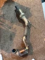 Volkswagen golf GTE katalysator, Auto-onderdelen, Uitlaatsystemen, Ophalen, Volkswagen